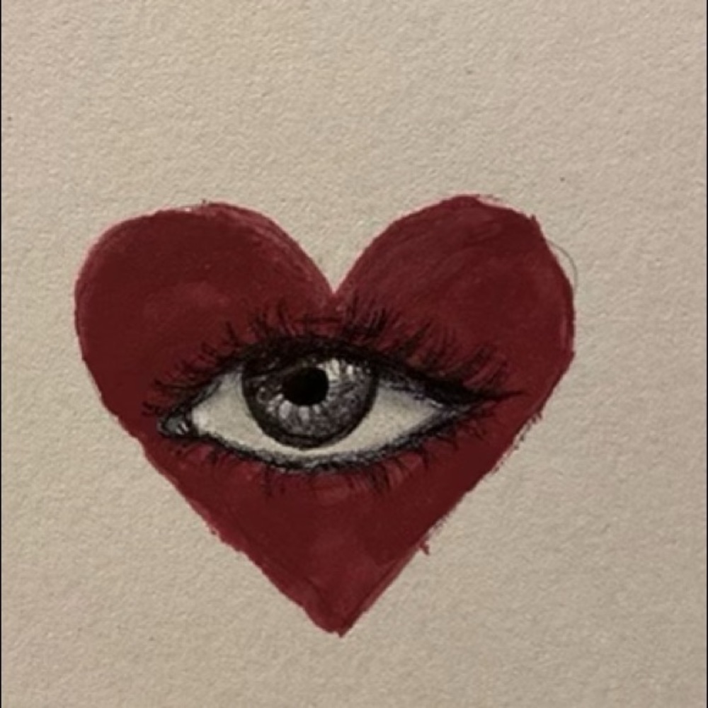 Meet your Posher, Dani